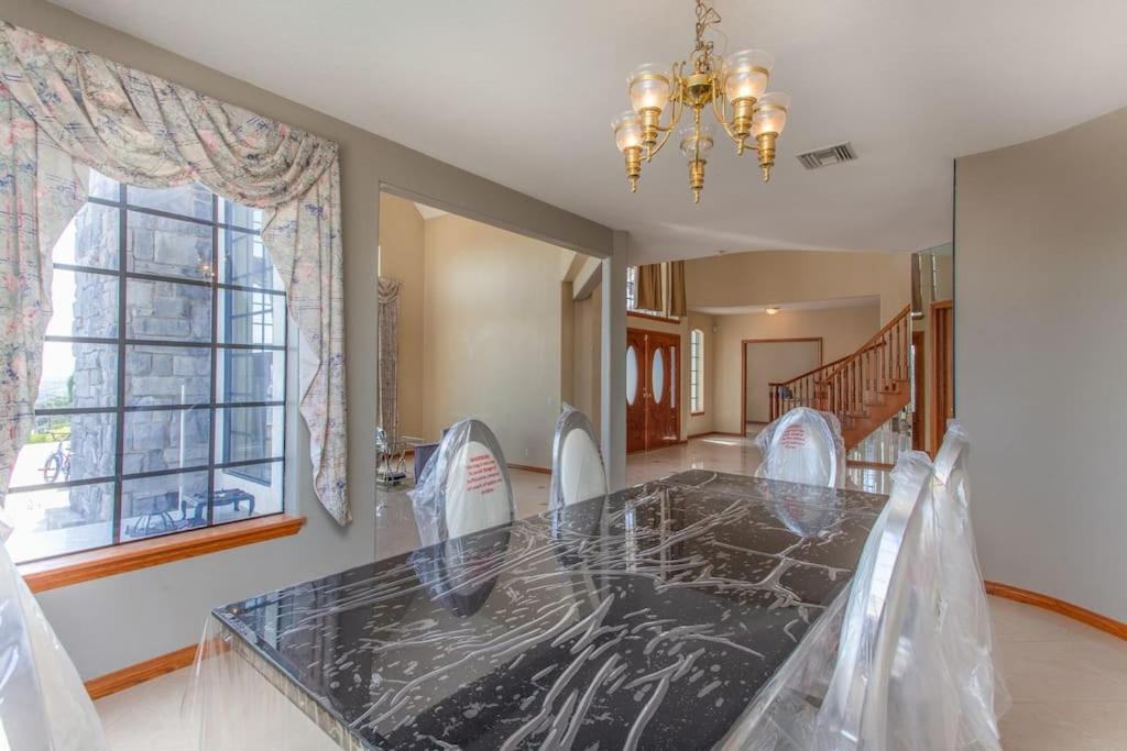 | LUXURIOUS VILLA FOR BEST VACATIONS AND MEMORIES