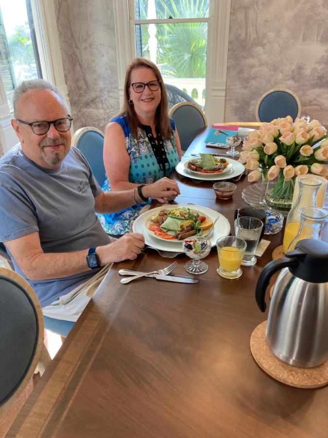  | Coppersmith Inn Bed And Breakfast