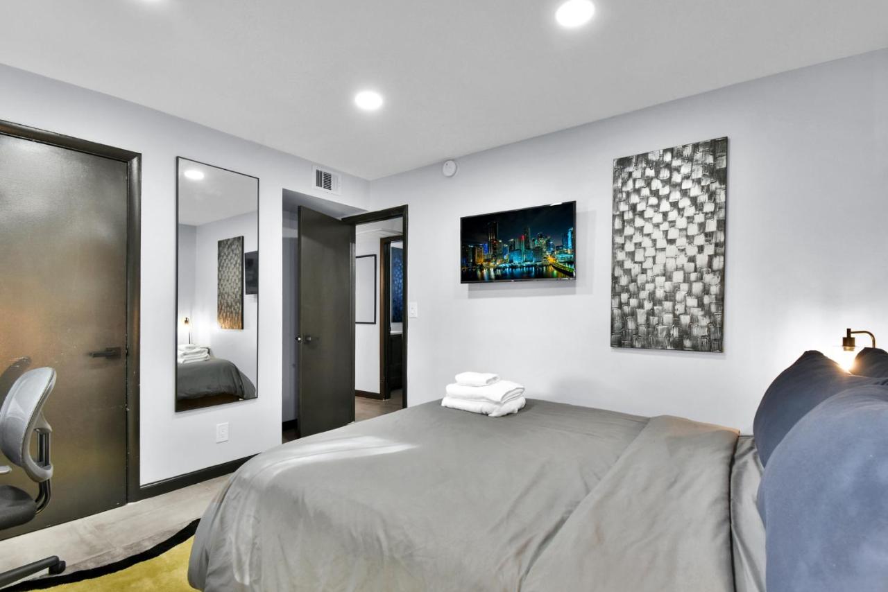 | Wilton Manors Villas - Florida Furnished Living