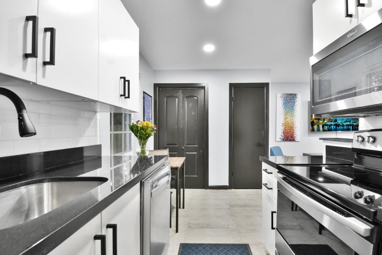 | Wilton Manors Villas - Florida Furnished Living