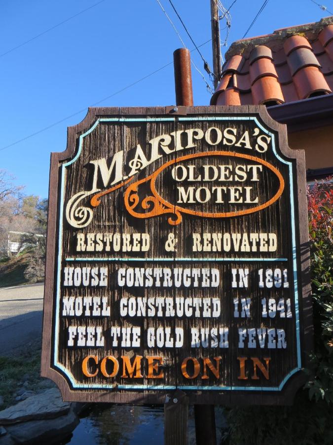  | River Rock Inn