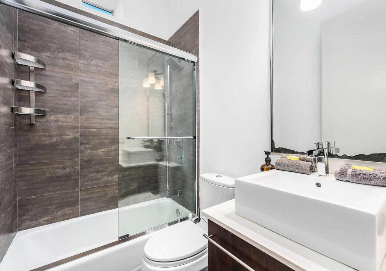  | Exotic 5 Bedroom Villa In South Miami