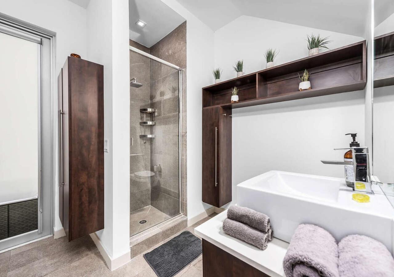  | Exotic 5 Bedroom Villa In South Miami