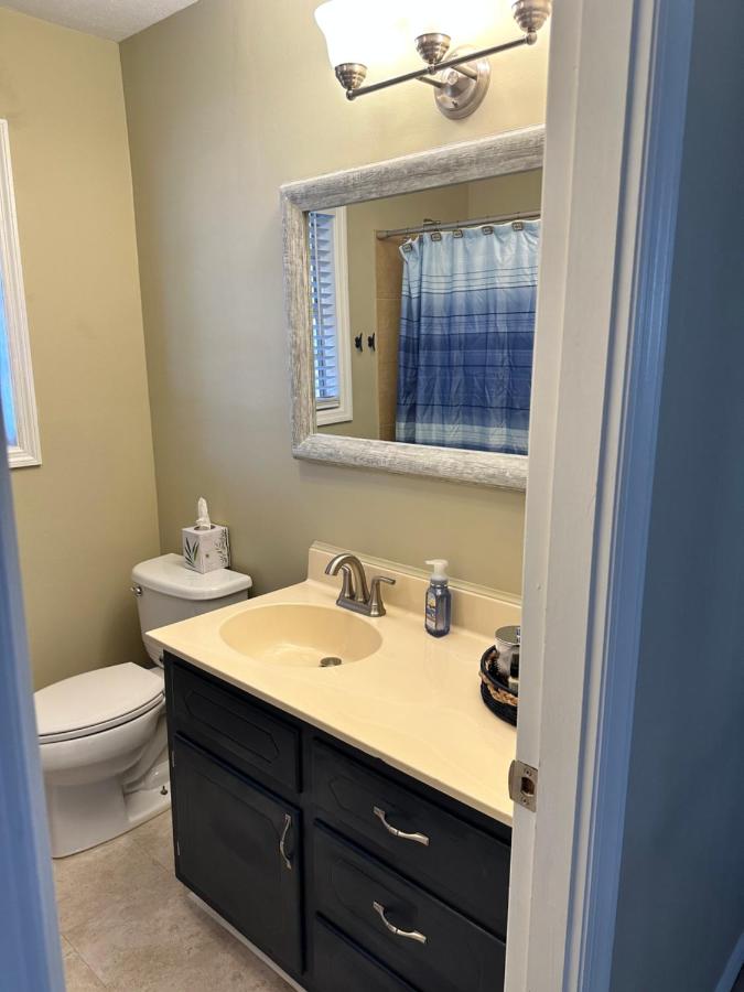  | Cozy, Lake Lanier property with amazing views