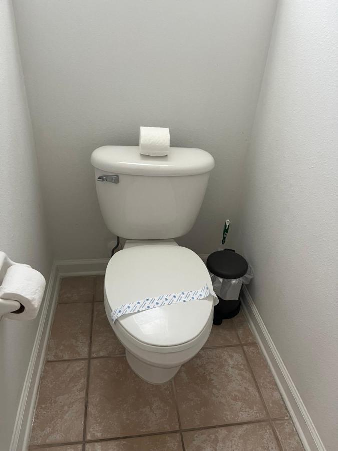 | Home close To Disney, H2O Waterpark and Old Town