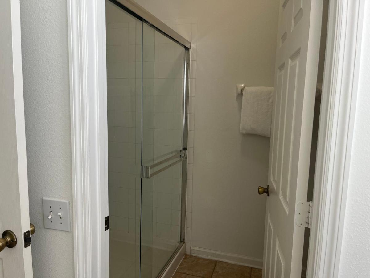 | Home close To Disney, H2O Waterpark and Old Town