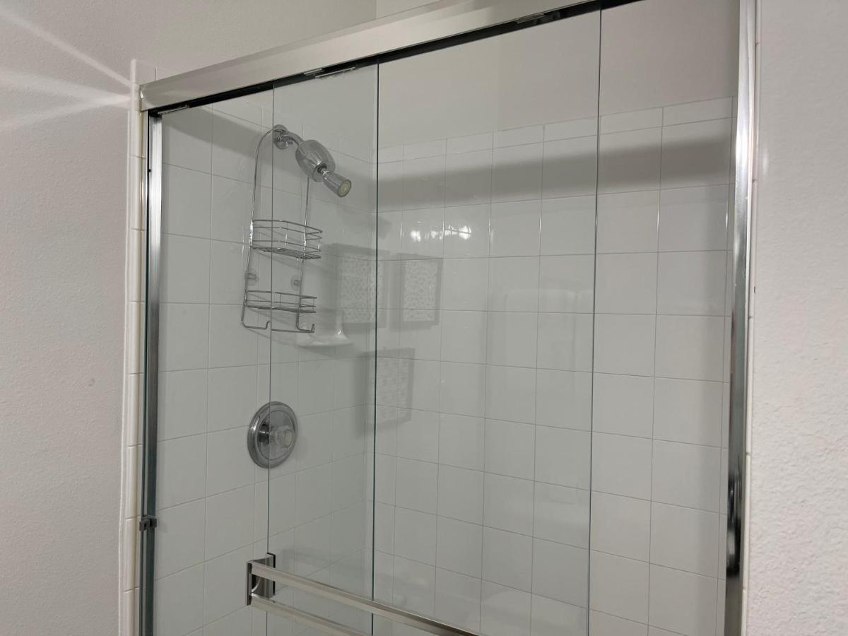 | Home close To Disney, H2O Waterpark and Old Town