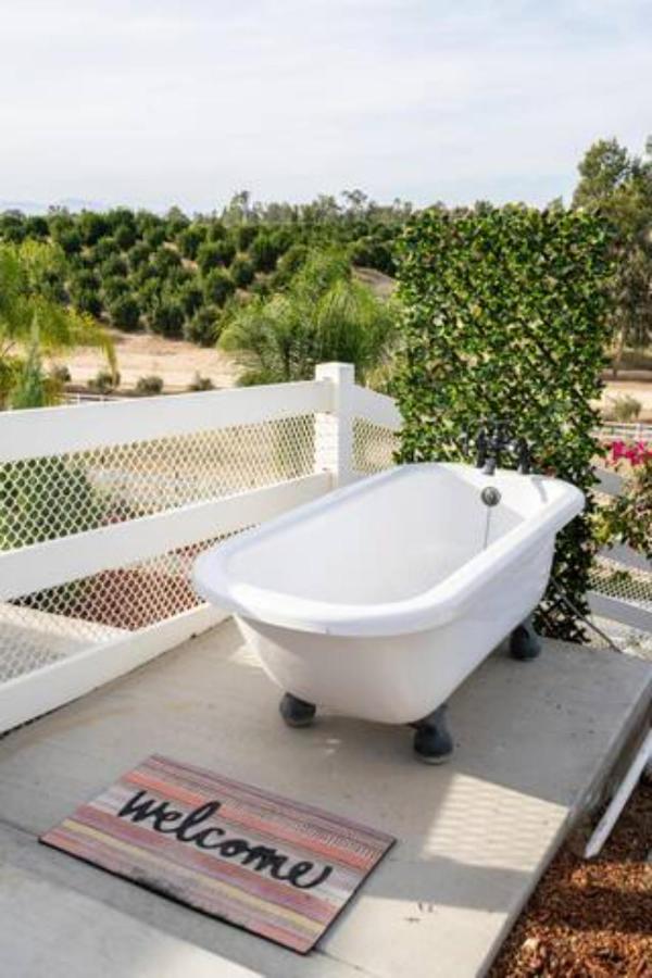 | MAGIC VILLAS Oro y Azul on Sunset Deck