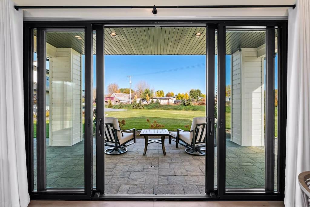  | Pool House - Stunning Views of Mount Timpanogos