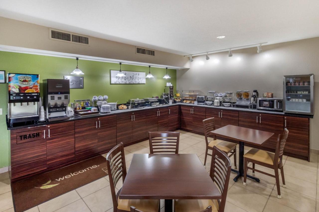 | Sleep Inn & Suites Allendale