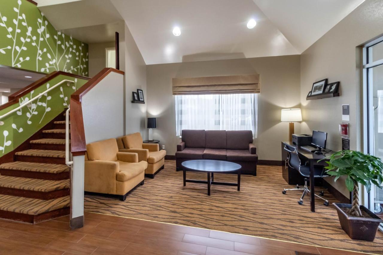 | Sleep Inn & Suites Allendale