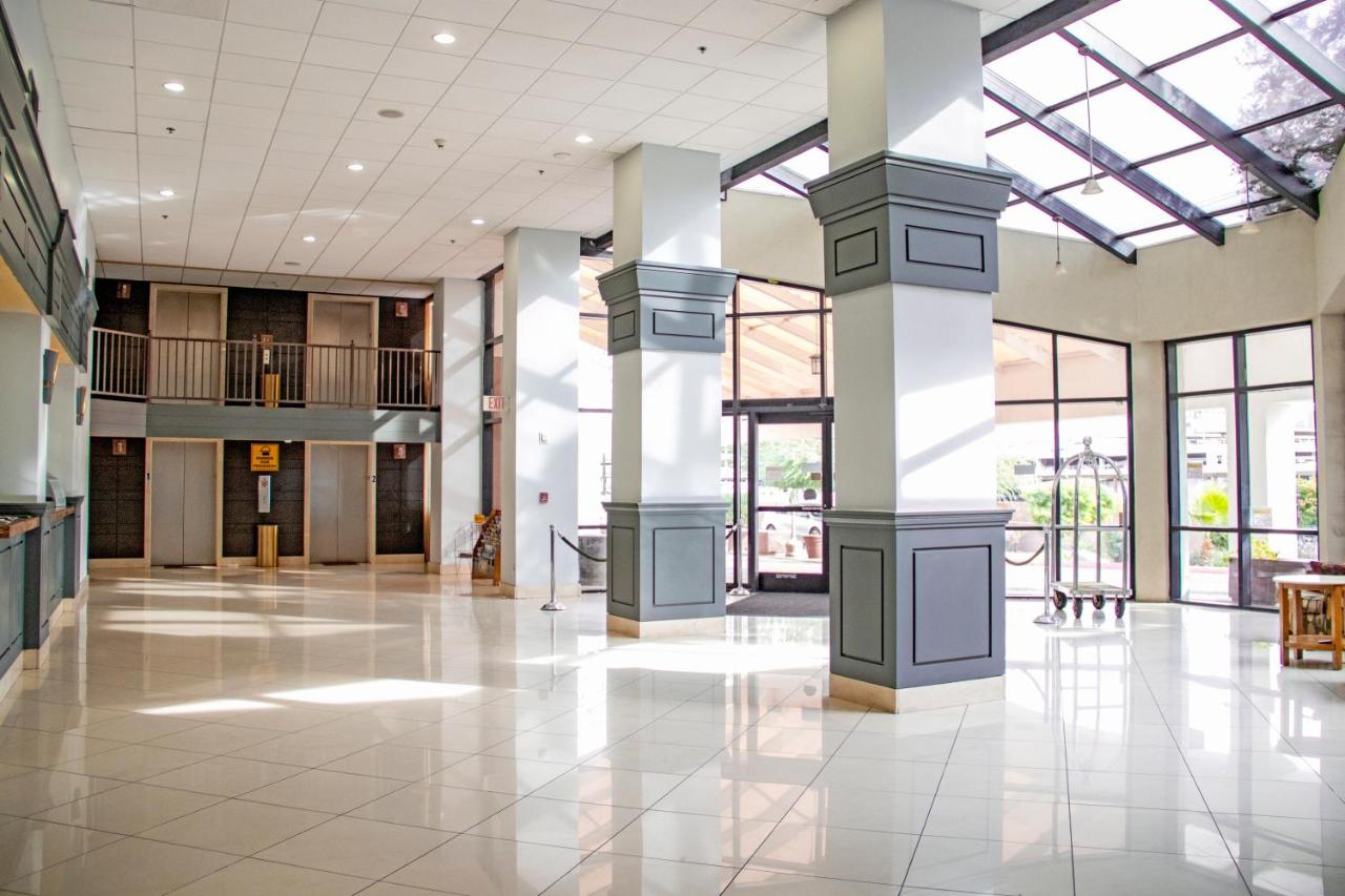 | Midtown Garden Inn Phoenix
