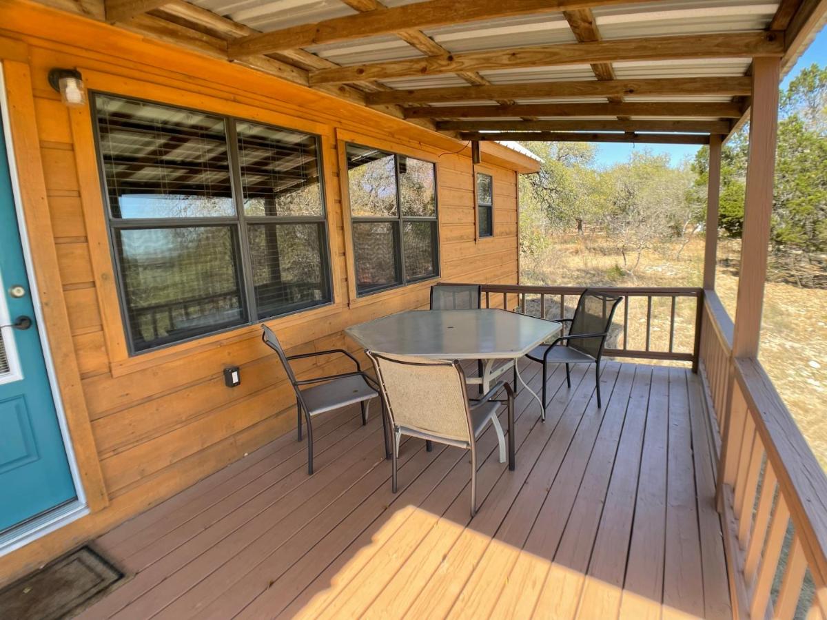 | Walnut Canyon Cabins
