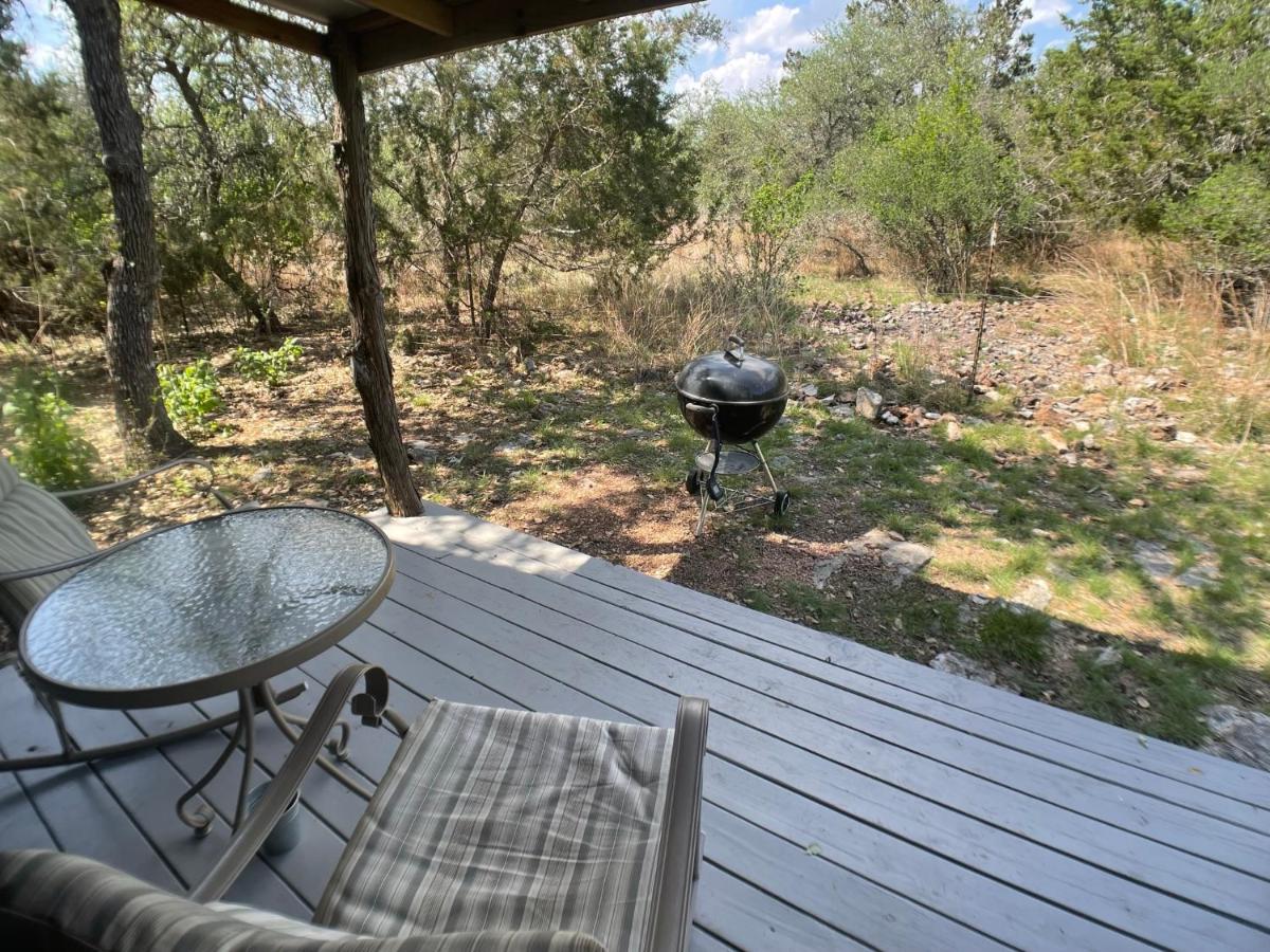 | Walnut Canyon Cabins