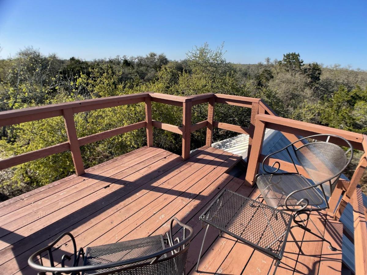 | Walnut Canyon Cabins