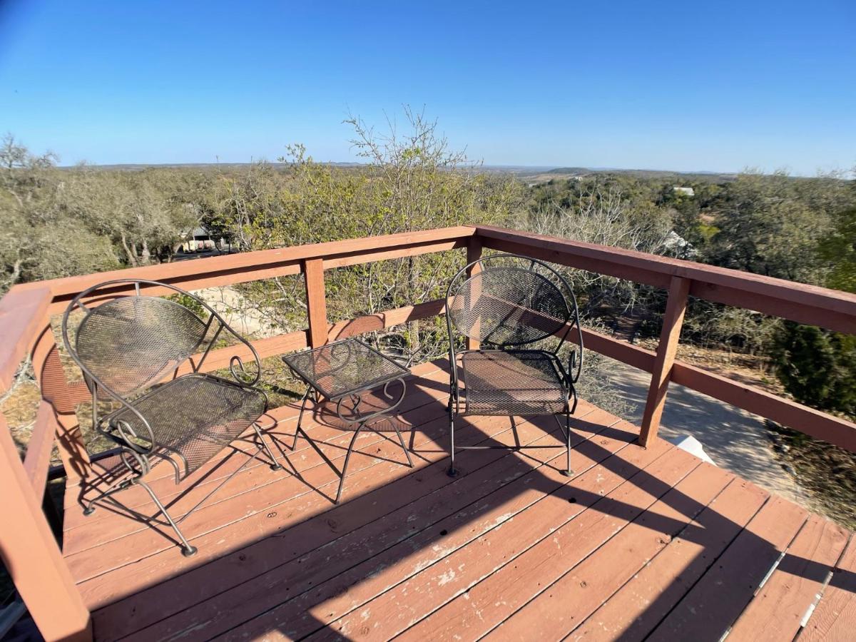 | Walnut Canyon Cabins