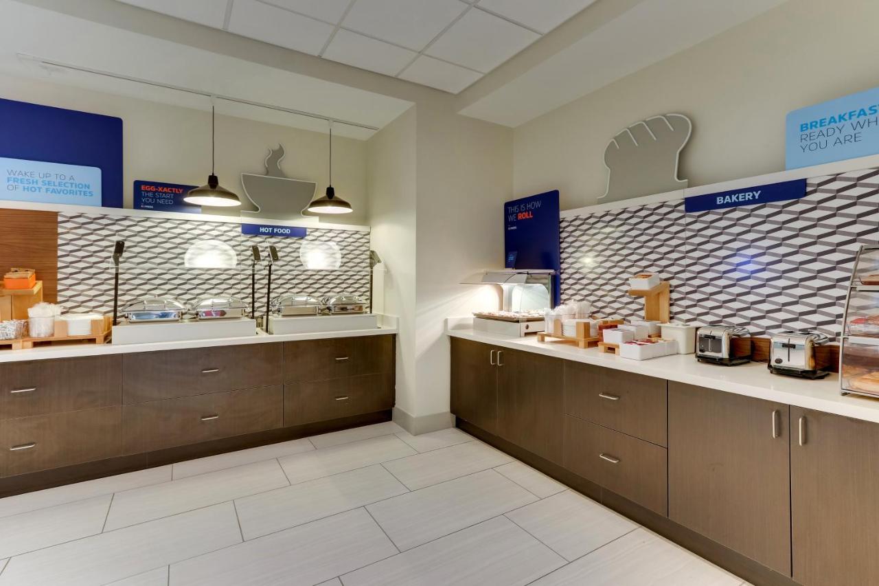  | Holiday Inn Express & Suites - Dawsonville, an IHG Hotel