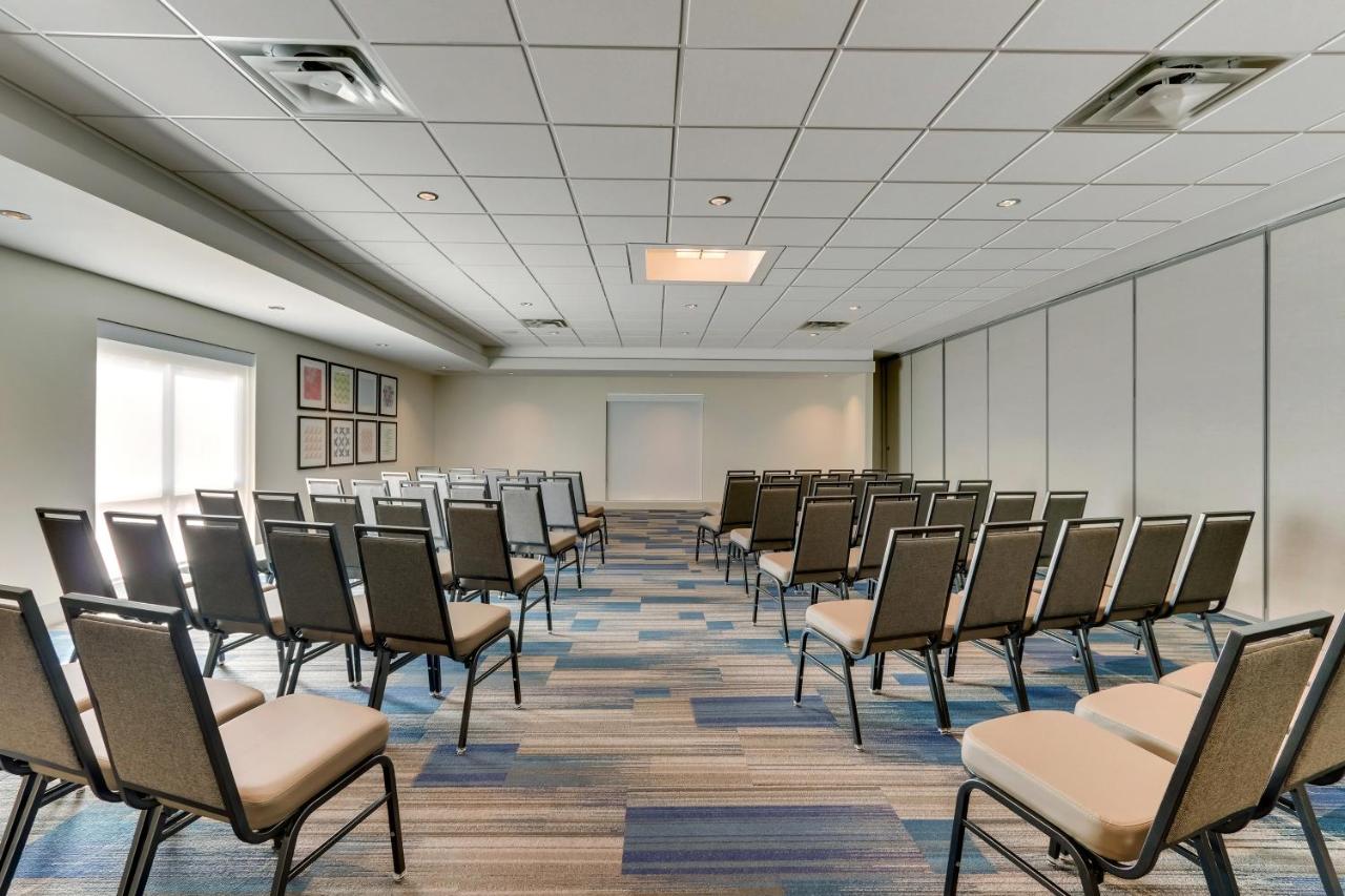  | Holiday Inn Express & Suites - Dawsonville, an IHG Hotel