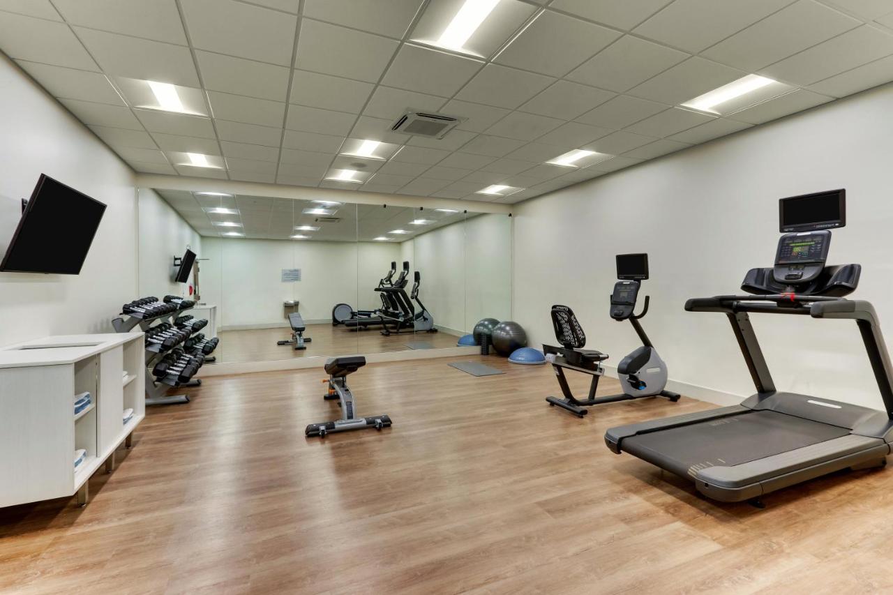  | Holiday Inn Express & Suites - Dawsonville, an IHG Hotel