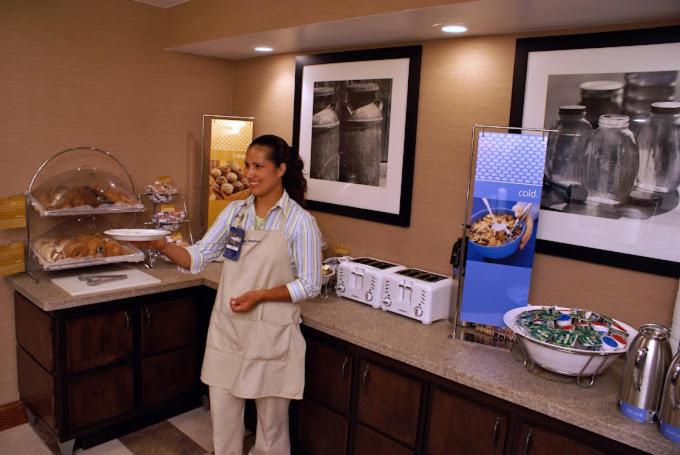  | The Addison Hotel