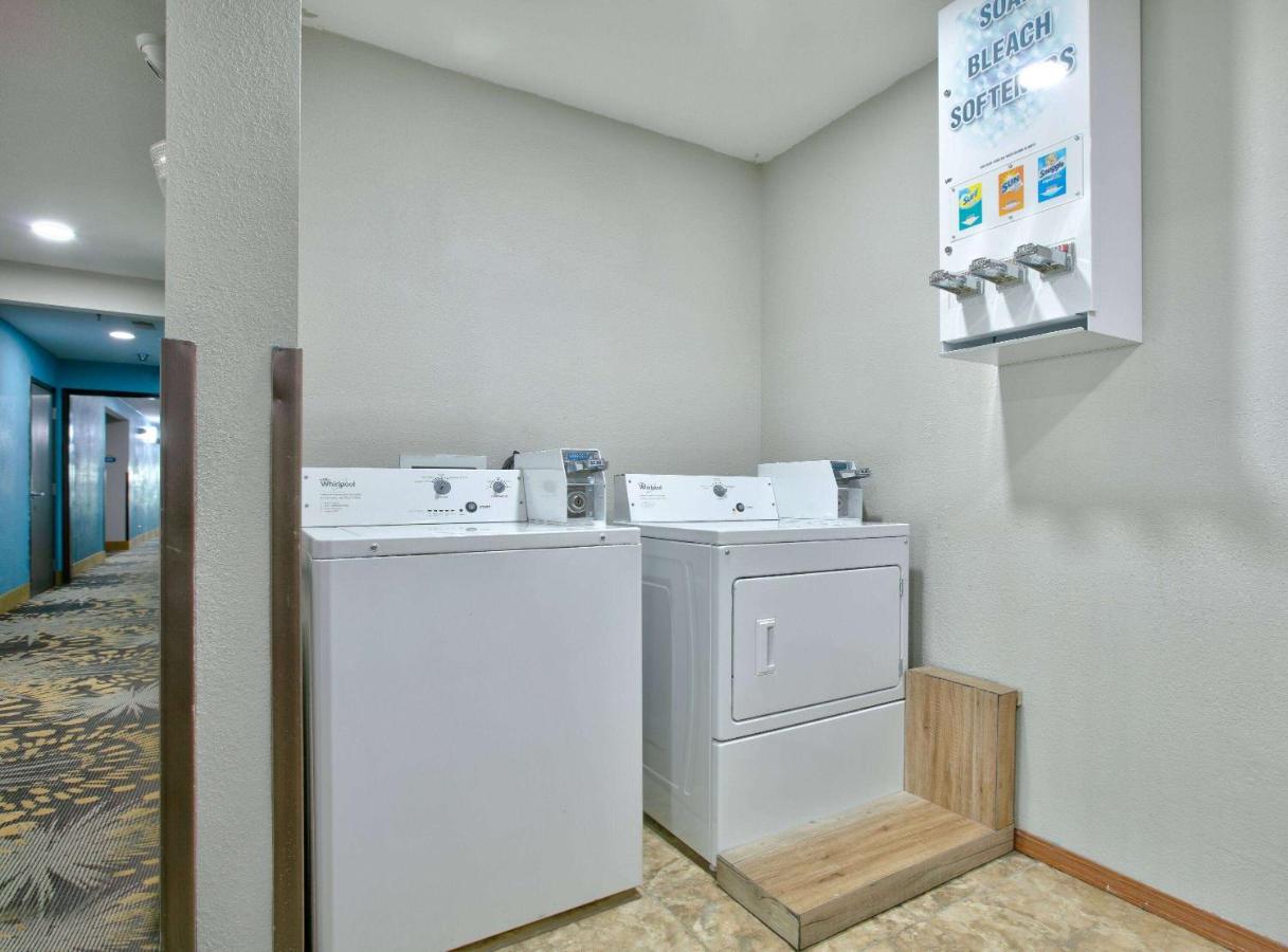  | Days Inn by Wyndham Tunica Resorts