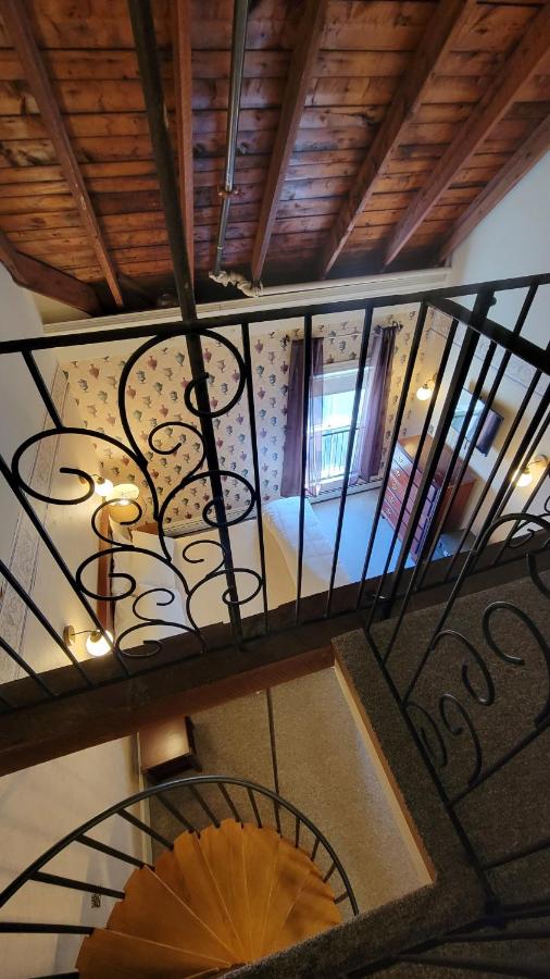  | The Elizabeth Guesthouse and Restaurant