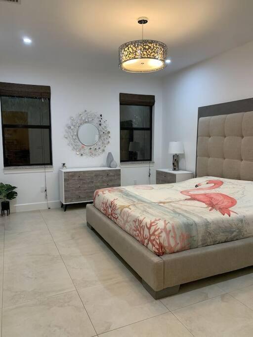  | Beautiful and relaxing villa near the Beach!