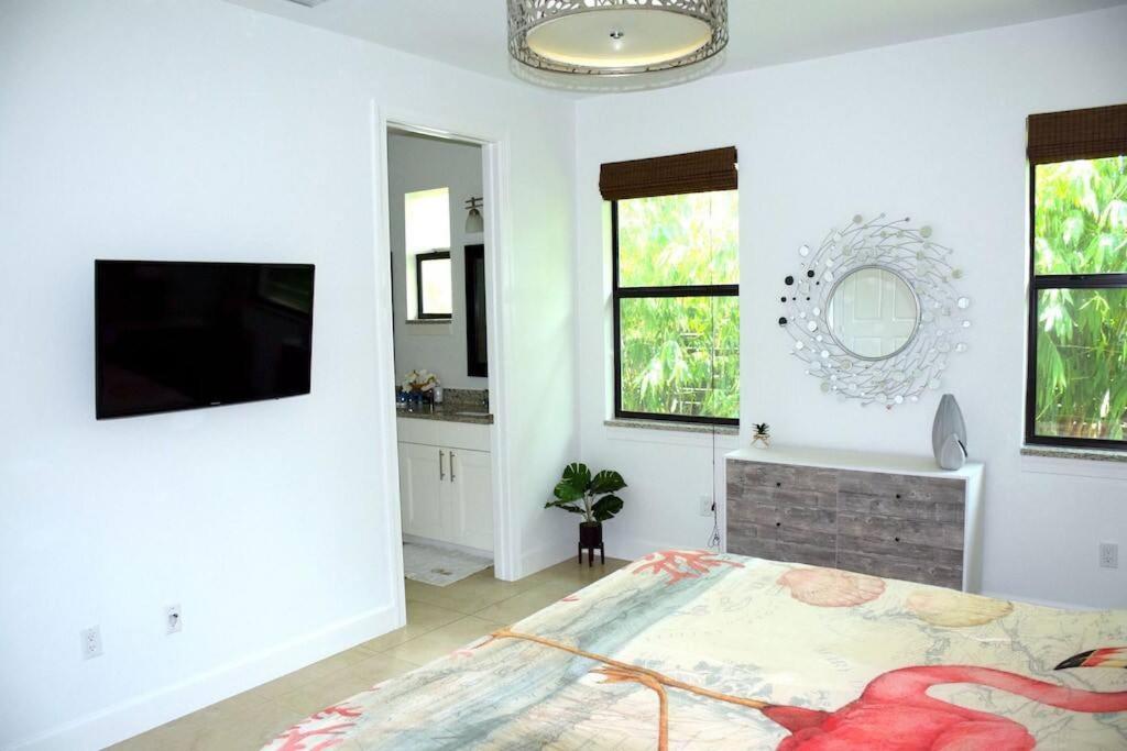  | Beautiful and relaxing villa near the Beach!