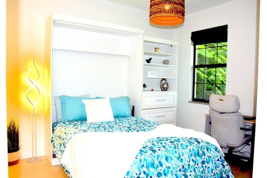 | Beautiful and relaxing villa near the Beach!
