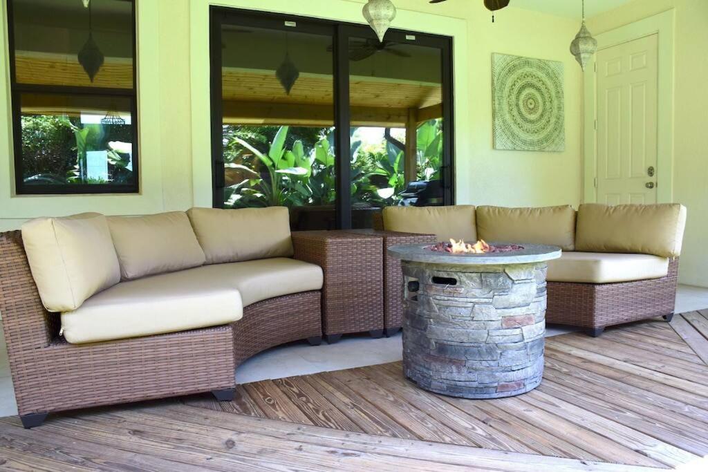  | Beautiful and relaxing villa near the Beach!