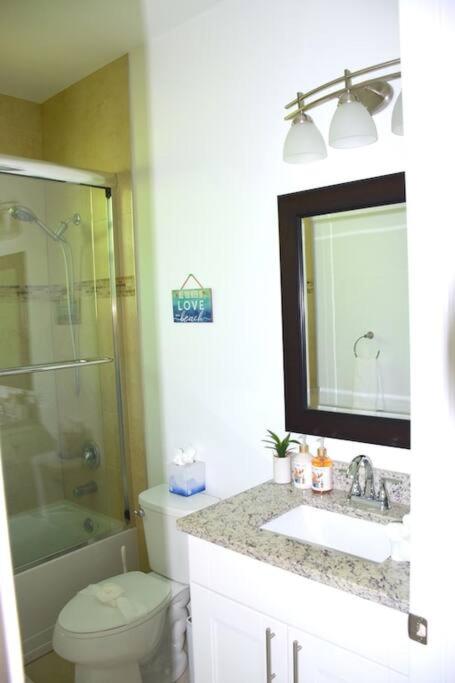  | Beautiful and relaxing villa near the Beach!
