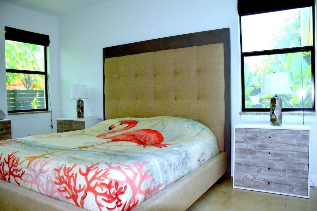  | Beautiful and relaxing villa near the Beach!