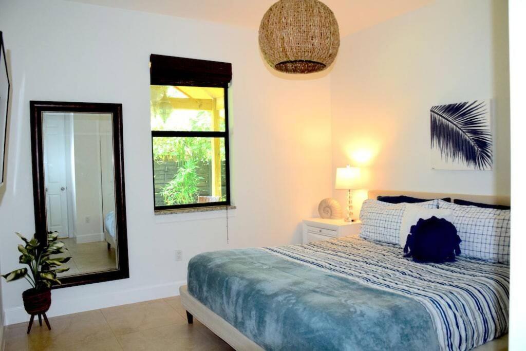  | Beautiful and relaxing villa near the Beach!