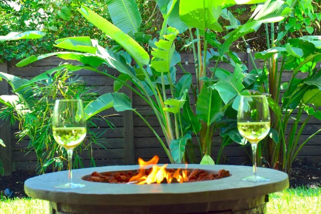  | Beautiful and relaxing villa near the Beach!
