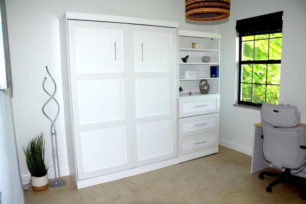  | Beautiful and relaxing villa near the Beach!