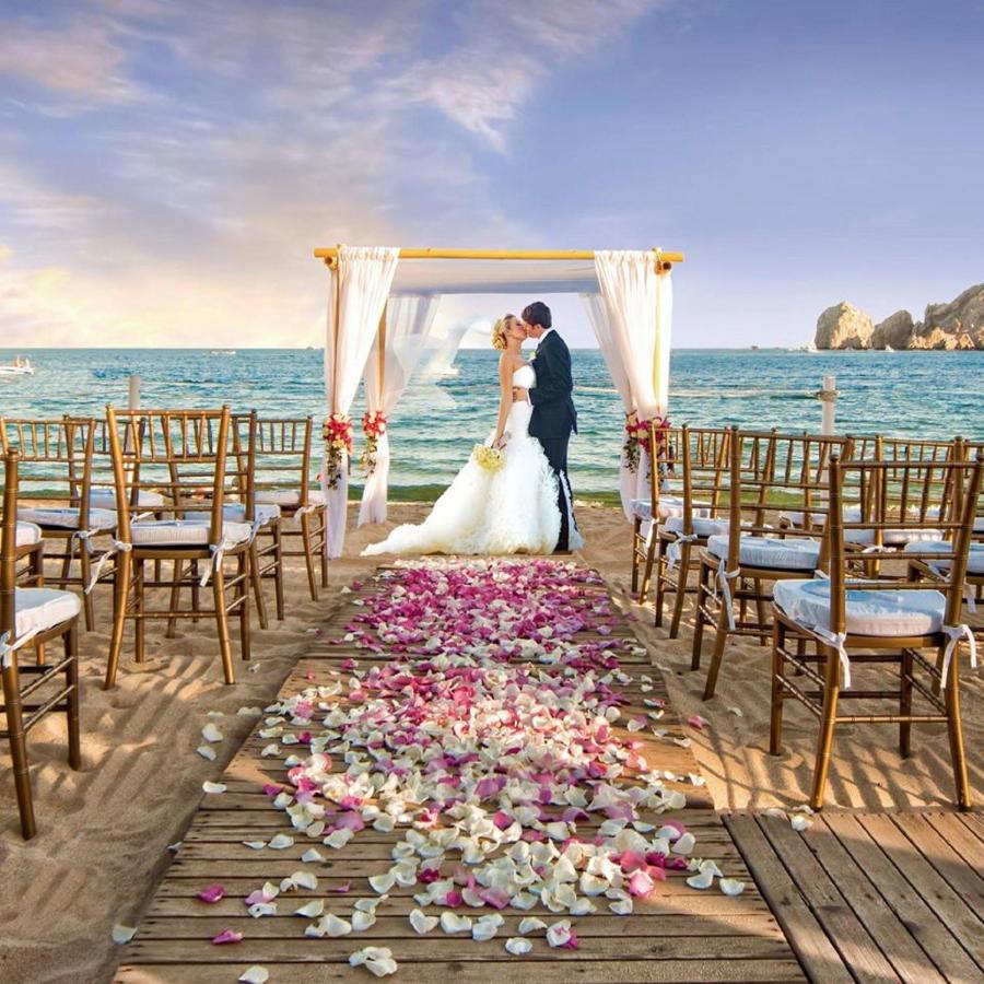 | Corazón Cabo Resort & Spa