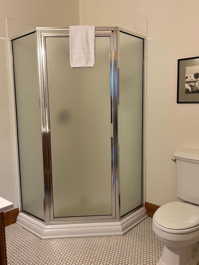  | Gable House Bed and Breakfast Inn