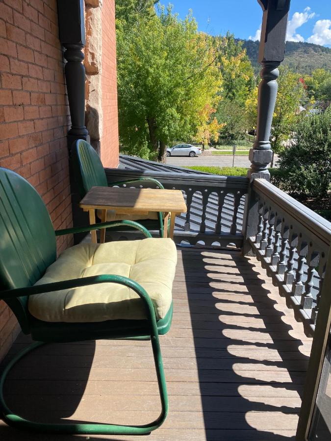  | Gable House Bed and Breakfast Inn