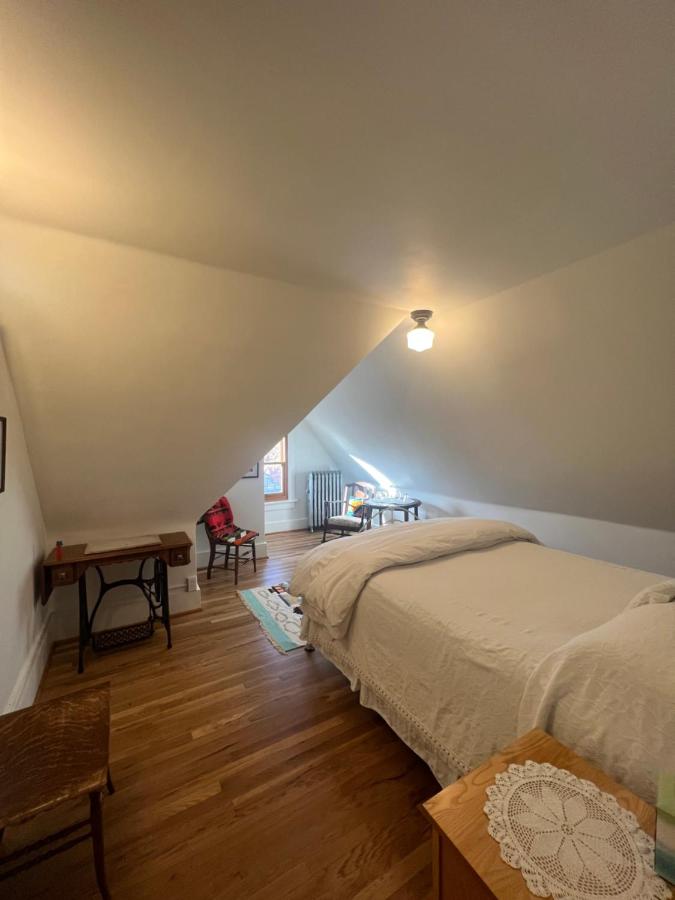  | Gable House Bed and Breakfast Inn