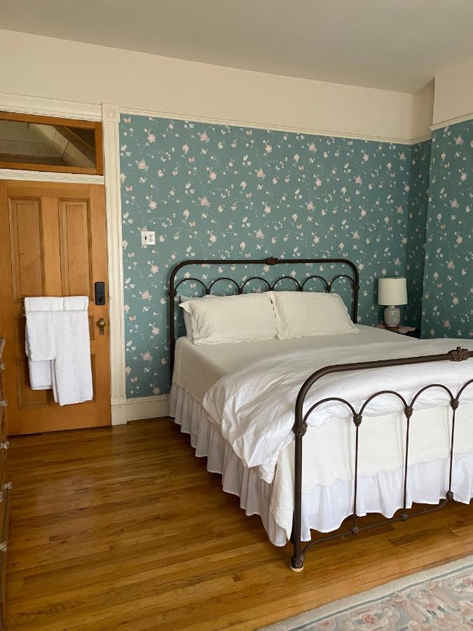  | Gable House Bed and Breakfast Inn