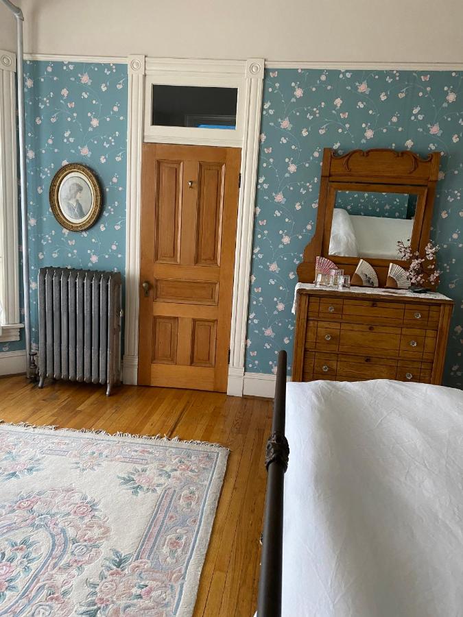  | Gable House Bed and Breakfast Inn