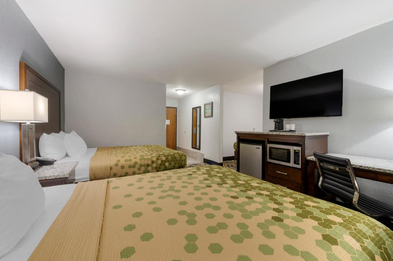 | Econo Lodge Shelbyville