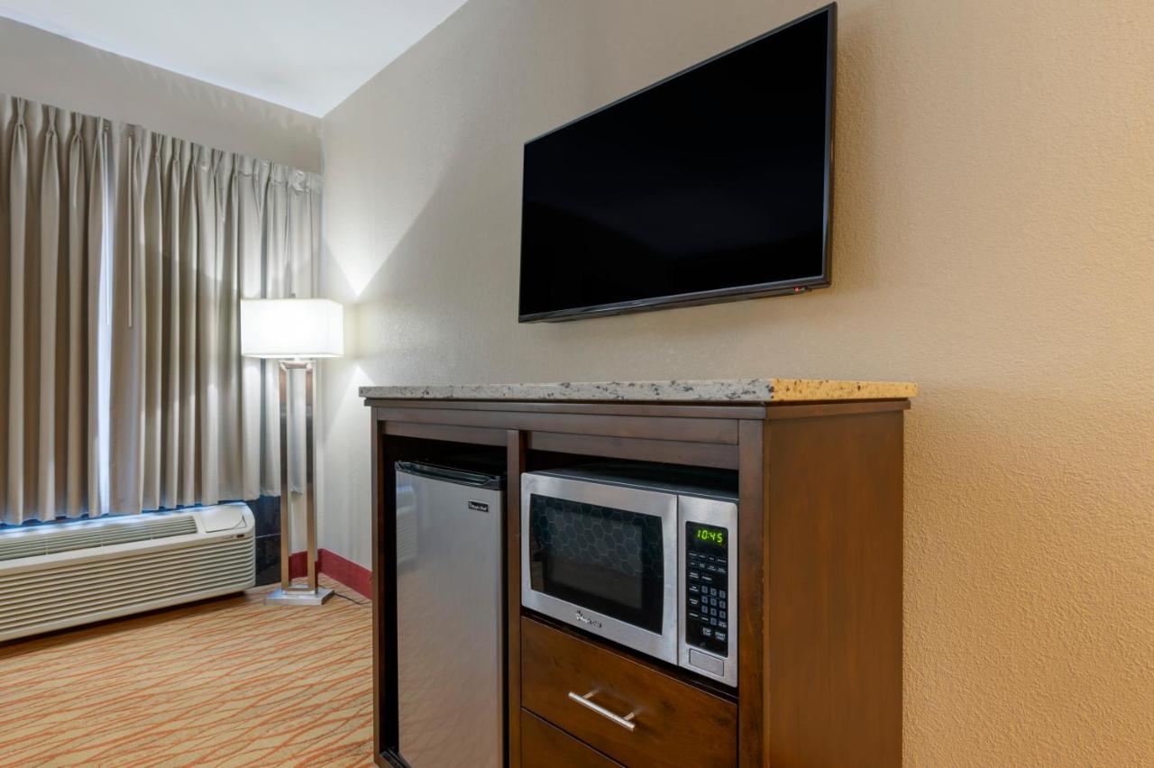 | Econo Lodge Shelbyville