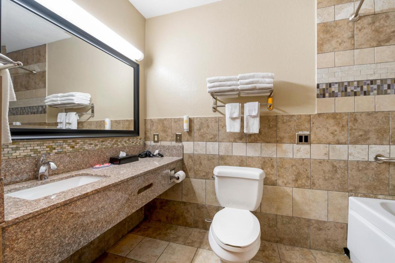 | Econo Lodge Shelbyville