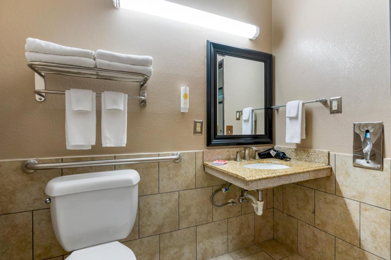 | Econo Lodge Shelbyville