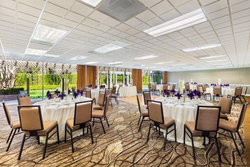  | Handlery Hotel San Diego