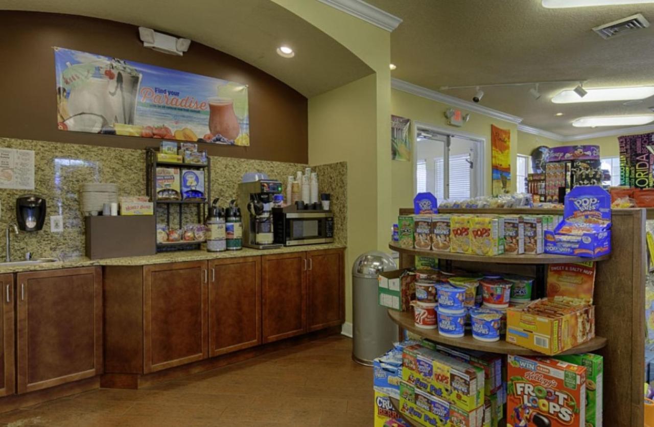 | Home close To Disney, H2O Waterpark and Old Town