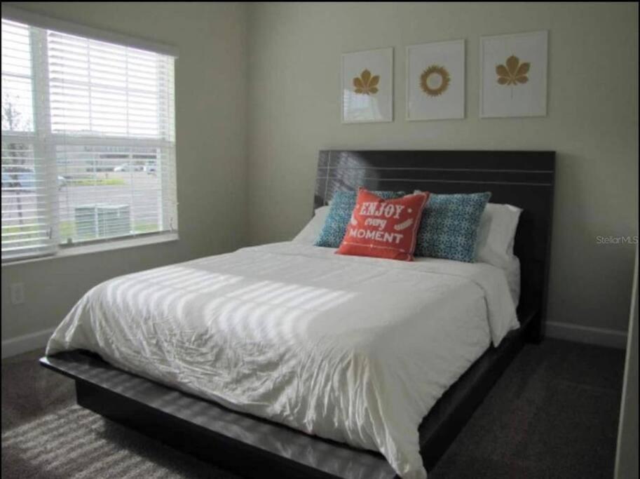 | Joyful Home at the best resort in Orlando