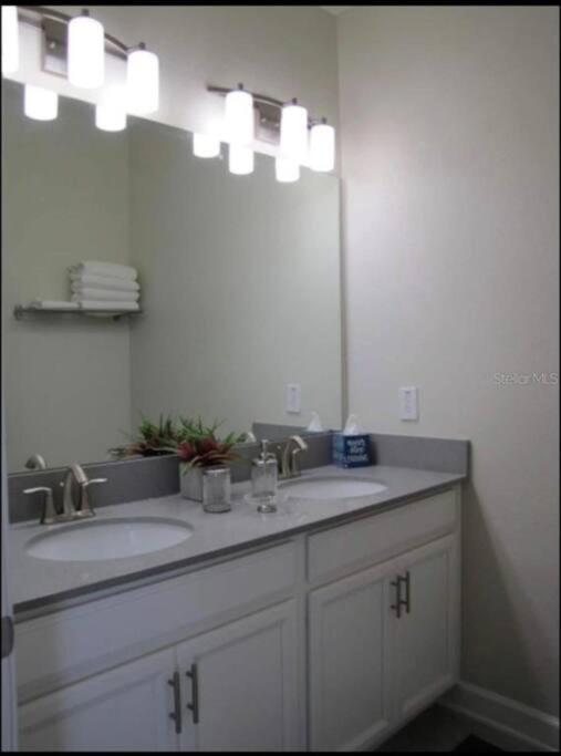 | Joyful Home at the best resort in Orlando