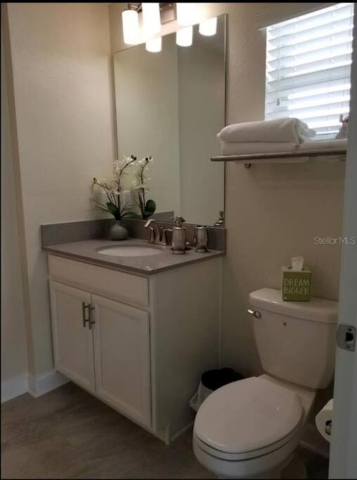 | Joyful Home at the best resort in Orlando